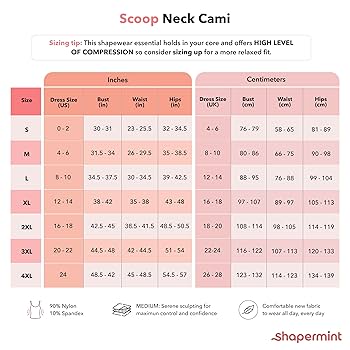 【CSB】FORM SCOOP TANK Mサイズ、 Form Scoop Tank | Black